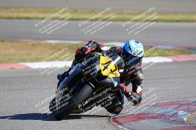 media/Mar-20-2022-WERA (Sun) [[fab9ff9d20]]/B SBK Expert and Novice V7 HW/